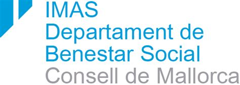 correu imas mallorca